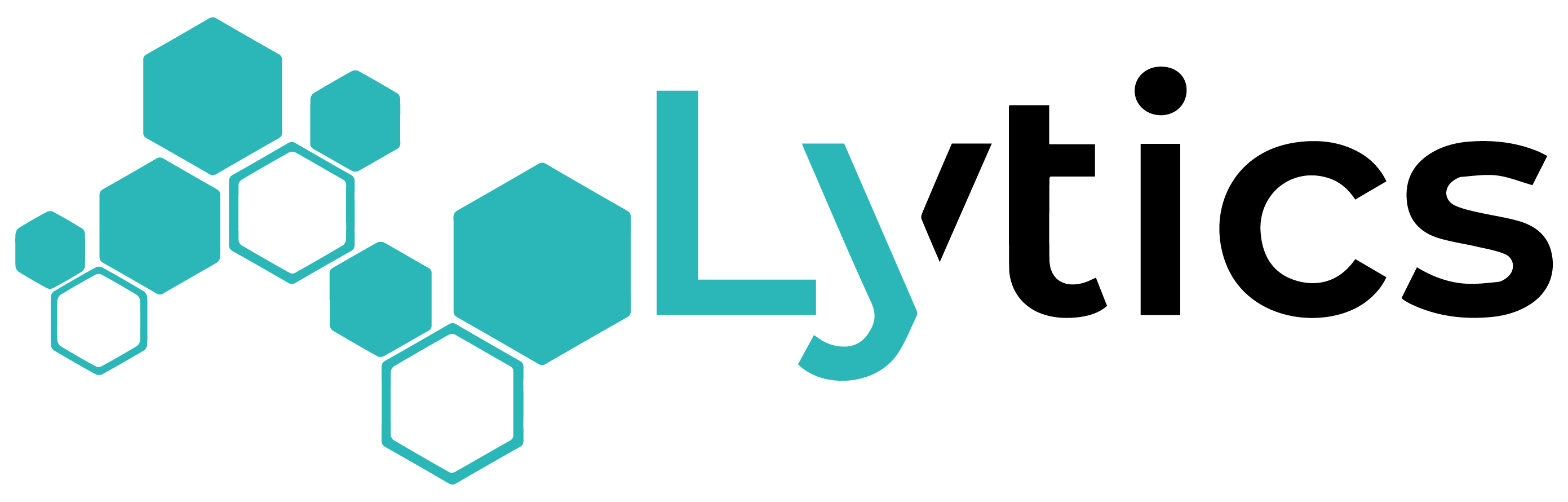 header logo lytics