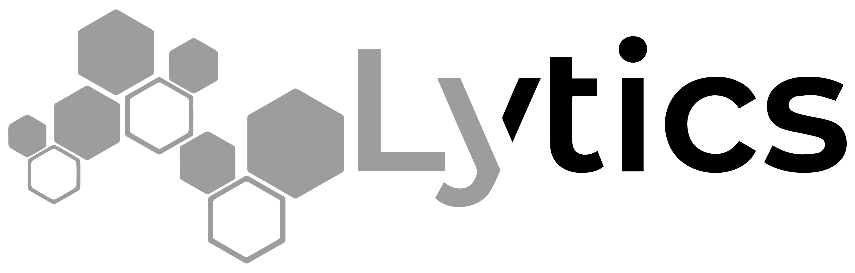 footer lyics logo