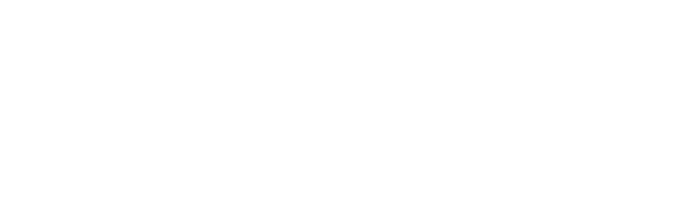 Lytics