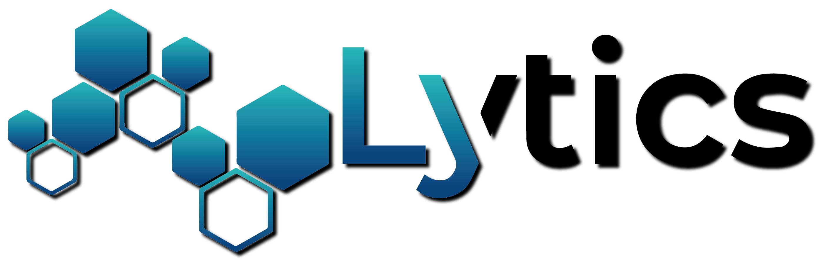Lytics - Consultora AWS y Odoo México